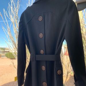 Women’s Via Coat